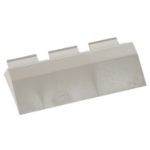 Slika Poklopac lučne komore 3P za Prekidač kompaktni NS630-1600 Schneider