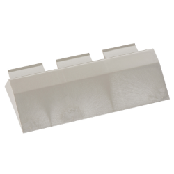 Slika Poklopac lučne komore 3P za Prekidač kompaktni NS630-1600 Schneider