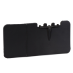 Slika Priključak zadnje međufazne 4P set od 3 za NS/NT Schneider