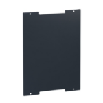 Slika Maska vrata slepa za Masterpact NT NS630b-1600 Schneider