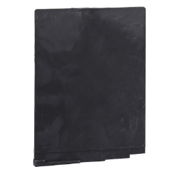 Slika Pregrada međufazna 3 komada za kompaktni NS1600b-3200 Schneider