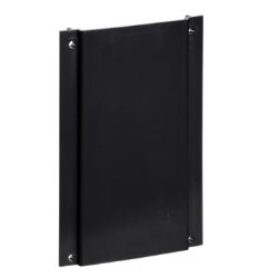 Slika Set priključaka prednji gornji 3P za fiksni Masterpact NW2000-3200 Schneider