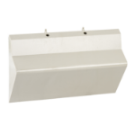 Slika Poklopac lučne komore 3P za fiksni Masterpact MTZ1 Schneider