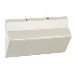 Slika Poklopac lučne komore 3P za fiksni Masterpact MTZ1 Schneider