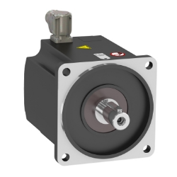 Tehnounion. Sinhroni motor BMP 480VAC 2.2kW IP65 IEC Schneider