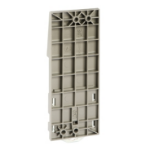 Slika Adapter za Easypact DIN šinu Schneider