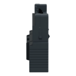 Slika Pomoćni kontakt 1NO 1NO greška za GV2 i GV3 TeSys Schneider