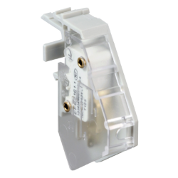 Slika Pomoćni kontakt prevremeno isključenje 2 C/O 50 400A TeSys GS Schneider