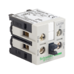 Slika Kontaktor pomoćnini blok 2NO TeSys Schneider