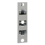 Slika Set za direktnu montažu 185mm (2xISFL160) FuPacT Schneider