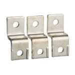 Slika Priključak dupli L 3P za NSX100–250 Schneider