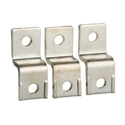 Slika Priključak dupli L 3P za NSX100–250 Schneider