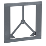 Slika Maska upravljačka IP30 za NSX100–250 Schneider