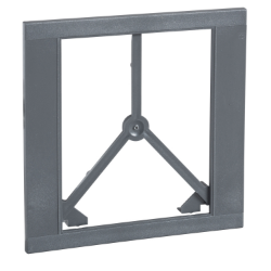 Slika Maska upravljačka IP30 za NSX100–250 Schneider