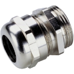 Slika Uvodnica metalna PG29 Legrand