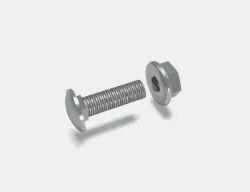 Slika Torban vijak M6x20 EG EAE