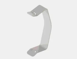 Slika Lučna obujmica 1-52 EAE