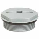 Slika Cep ral 7035 hexagon iso 20 Legrand