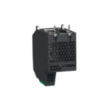 Slika Modul redunda. procesora Modicon M580 64MB podržava 61 Ethernet uređaj 31 udaljeni IO rack Schneider