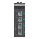 Slika Ethernet modul M340 4 x RJ45 10/100 Schneider