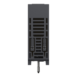Slika Digitalni ulazni modul M340 16 ulaza 24 V DC pozitivna logika Schneider