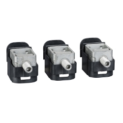Slika Priključak 3P za kabl 1,5–95 mm2 za NSX/CVS/INS Schneider