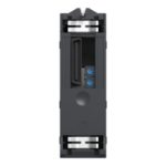 Slika Modul procesora M340 maks 1024 digit i 256 analognih IO Modbus Ethernet Modicon M340 Schneider