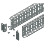 Slika Profil Spacial SF SM univerzalni za montažu 90 mm Schneider