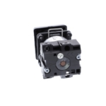 Slika Grebenasti prekidač izborni 2P 45° 12A za fi22mm Schneider