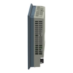 Slika Napredni panel osetljiv na dodir VGA 640 x 480 piksela 104" TFT 96 MB Schneider