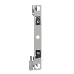 Slika Set za direktnu montažu 185mm (1xISFL160) FuPacT Schneider