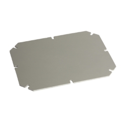 Slika Šina montažna simetrična dubine 150 mm Spacial Schneider