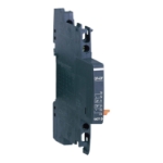 Slika Pomoćni kontakt 2OC 220-240V 6A za NG125 Schneider