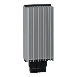 Slika Grejač PTC 100W 110-250V ClimaSys Schneider