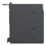 Slika Modul analognog ulaza X80 8 ulaza HART izolovani strujni signal Schneider