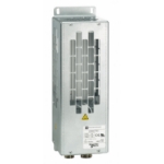 Slika Kočioni otpornik IP20 100om 50W Schneider