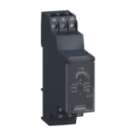 Slika Relej zvezda trougao 03s–30s 380 V AC–415 V AC 2 CO Schneider