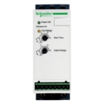 Slika Soft starter ATS01 9A 1.1-4kW 110-480V za asinhroni motor Schneider