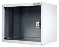 Slika Rack orman Evo 42u 800x1000 dgd 1000 kg Legrand