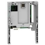 Slika Profibus DP komunikaciona kartica Schneider