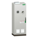 Slika Orman kompenzacije reaktivne energije automatski 350kVAr XXB 400V 50Hz VarSet Schneider