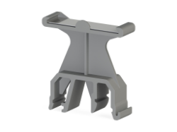 nosač-oznake-kompatibilan-sa-krajnjim-držačem-KD4