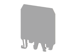 krajnja-ploča-app-35RD-siva