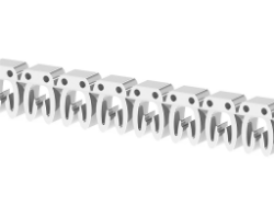 oznake-za-obelezivanje-provodnika-broj-9