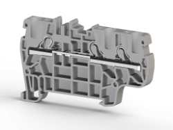 redna-stezaljka-siva-uticna-2.5