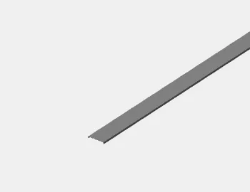 Slika Poklopac za perforirani regal 100x3000 mm D-0.7mm HC UKK UKFG UKE 100 EAE