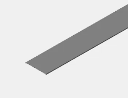 Slika Poklopac za perforirani regal 300x3000 mm D-0.7mm HC UKK UKFG 300 EAE