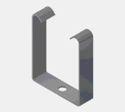 Slika Spojnica za rasvetu EAE