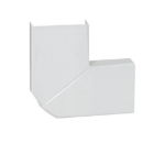 Slika L-element za parapet 65x105 DLP Legrand