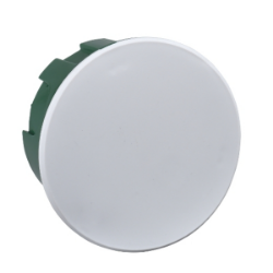 Slika Otcepna kutija jednostruka fi80x43mm zelena Multifix Modulo Schneider